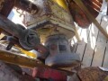 hook-small-1