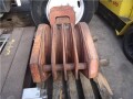 hook-block-small-1