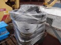 forklift-tires-and-wheels-small-1