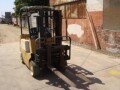 yale-forklift-gdc04ronu-av68-small-6
