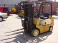yale-forklift-gdc04ronu-av68-small-1