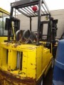 clark-forklift-small-3