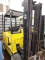 clark-forklift-small-0