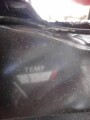 mitsubishi-fgc30-lp-6000-lbs-small-6