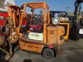 toyota-fgc-35-7000lbs-forklift-small-9