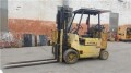 hyster-forklift-s80xlbcs-forklift-small-8