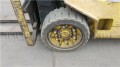 hyster-forklift-s80xlbcs-forklift-small-7