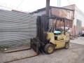 2000-hyster-s70xl-forklift-with-rotator-small-9