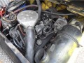 2000-hyster-s70xl-forklift-with-rotator-small-1