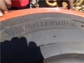 4-new-millennium-solid-pneumatic-forklift-tire-825x15-small-2
