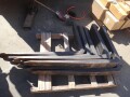 cascade-42quot-forks-class-3-forks-small-7