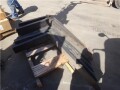 cascade-42quot-forks-class-3-forks-small-6