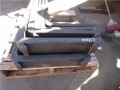 cascade-42quot-forks-class-3-forks-small-5