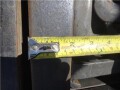 cascade-42quot-forks-class-3-forks-small-3