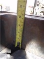 cascade-42quot-forks-class-3-forks-small-2