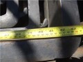 cascade-42quot-forks-class-3-forks-small-1