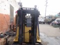 caterpillar-t80d-8000-lbs-forklift-small-2