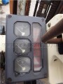 1993-nissan-forklift-kaph02a25v-3175-lbs-capacity-w-rotator-small-3