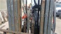 kalmar-p80cx-8000-lbs-forklift-small-3