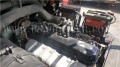 kalmar-p80cx-8000-lbs-forklift-small-1