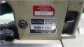 juki-mbh180-single-needle-chainstitch-button-hole-small-0