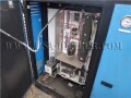 kobelco-series-knw-oil-free-two-stage-rotary-screw-air-compressor-small-4