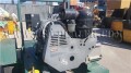 pioneer-6quot-pump-small-6