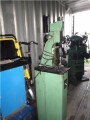 auto-soler-shoe-repairing-machine-small-4