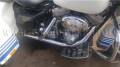 2000-harley-davidson-flhp-trike-bike-road-king-ex-police-low-mile-small-6