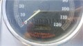2000-harley-davidson-flhp-trike-bike-road-king-ex-police-low-mile-small-5