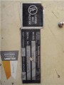 houston-instrument-dmp-51-small-2