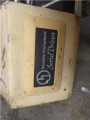 houston-instrument-dmp-51-small-1