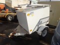 2001-kustom-radar-trailer-small-9