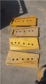 caterpillar-scraper-routers-4j-8665-5-bolt-router-bit-small-0