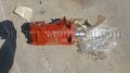 hydraulic-motor-pn-104-1389-006-small-3