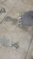 wire-rope-bridle-sling-3-leg-small-3