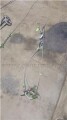 wire-rope-bridle-sling-3-leg-small-0