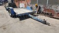 10-deck-utility-tilt-trailer-small-8