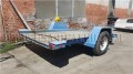 10-deck-utility-tilt-trailer-small-5