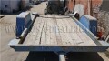 10-deck-utility-tilt-trailer-small-4