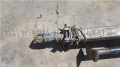 10-deck-utility-tilt-trailer-small-3