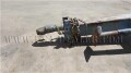 10-deck-utility-tilt-trailer-small-2
