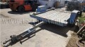 10-deck-utility-tilt-trailer-small-1