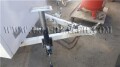 1995-mighty-mover-radar-trailer-small-7