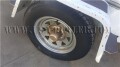1995-mighty-mover-radar-trailer-small-6