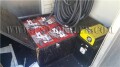 1995-mighty-mover-radar-trailer-small-5