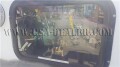 1995-mighty-mover-radar-trailer-small-4