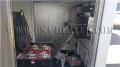 1995-mighty-mover-radar-trailer-small-3