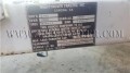 1995-mighty-mover-radar-trailer-small-2