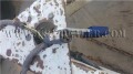 1995-mighty-mover-radar-trailer-small-1
